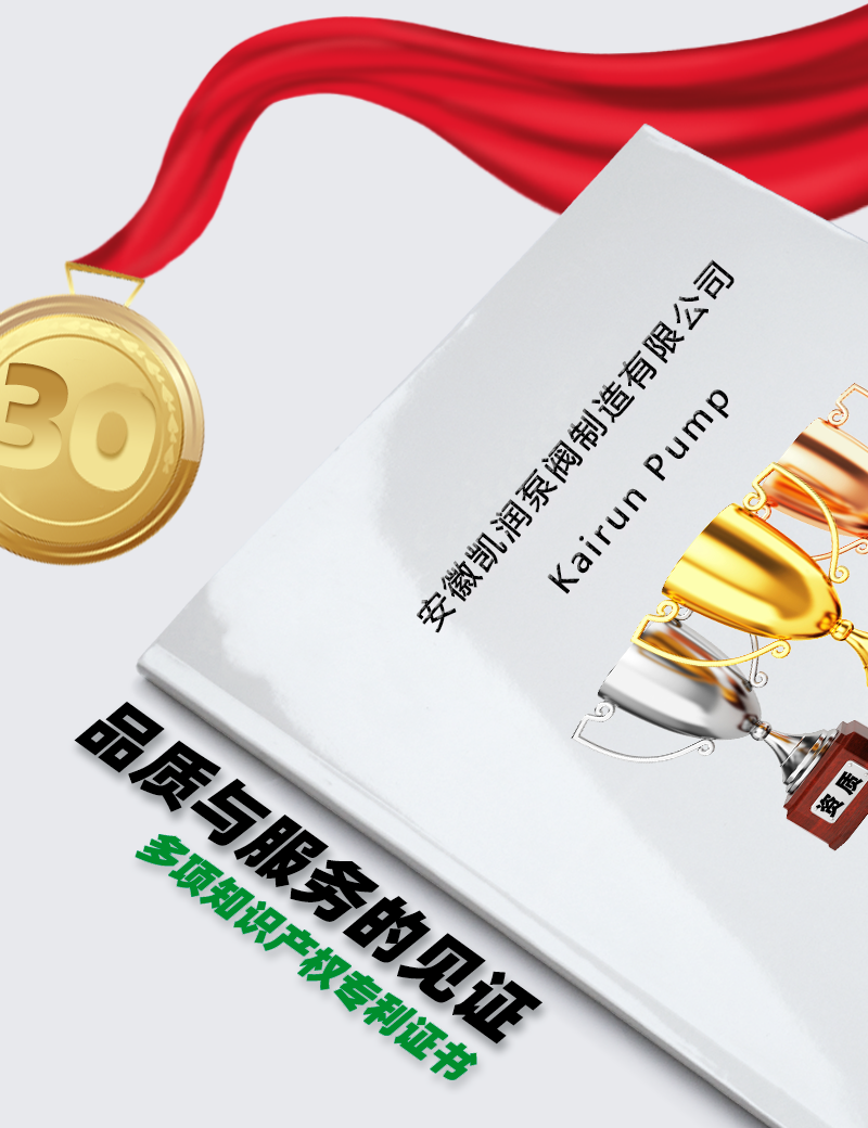 不锈钢磁力泵品质保障